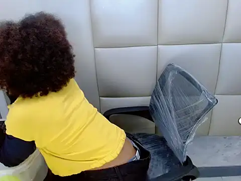 WinnyBarness online show from 26, 10, 2025