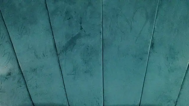 Snapshot of Aaron_Eze chatting on 29, 10, 2025 Aaron Eze online show from 29, 10, 2025