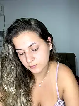 solmartins online show from 21, 11, 2025