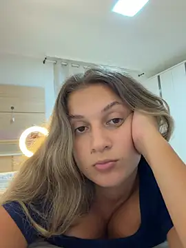 solmartins online show from 3, 2, 2026