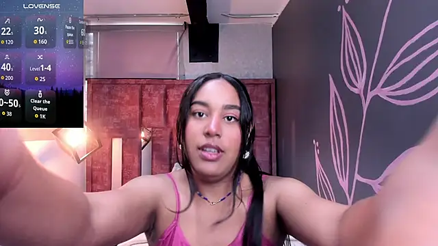 Snapshot of Rachel__Jonees chatting on 21, 10, 2025 Rachel Jonees online show from 21, 10, 2025