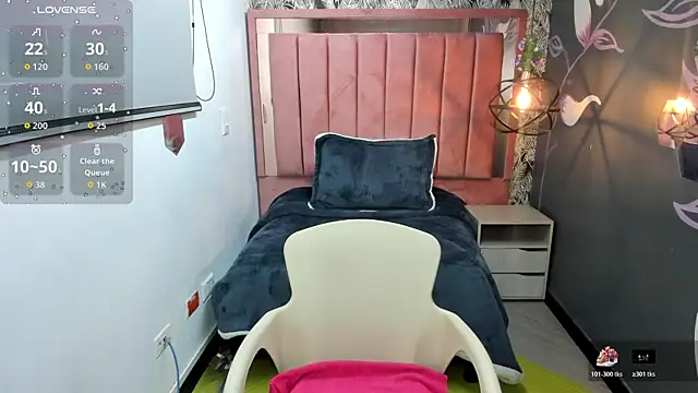 Snapshot of Rachel__Jonees chatting on 12, 11, 2025 Rachel Jonees online show from 12, 11, 2025