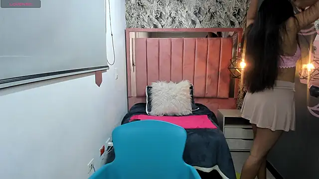 Snapshot of Rachel__Jonees chatting on 28, 11, 2025 Rachel Jonees online show from 28, 11, 2025