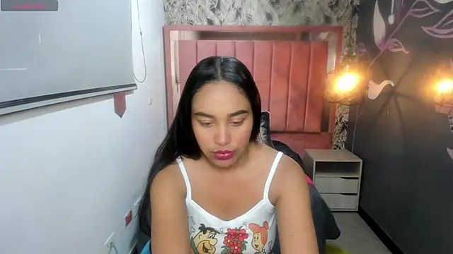 Snapshot of Rachel__Jonees chatting on 29, 11, 2025 Rachel Jonees online show from 29, 11, 2025