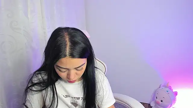 Snapshot of Midori_rosse chatting on 12, 2, 2026 Midori rosse online show from 12, 2, 2026