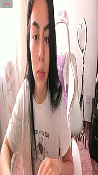 Snapshot of Midori_rosse chatting on 20, 3, 2026 Midori rosse online show from 20, 3, 2026