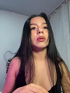 Snapshot of Midori_rosse chatting on 26, 3, 2026 Midori rosse online show from 26, 3, 2026