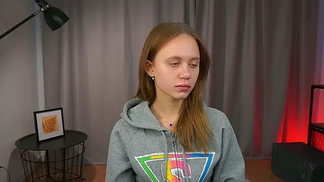 Snapshot of SageRodocker chatting on 25, 10, 2025 SageRodocker online show from 25, 10, 2025