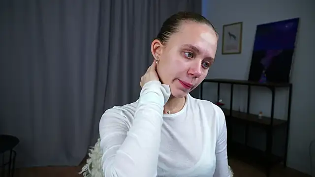 Snapshot of SageRodocker chatting on 19, 11, 2025 SageRodocker online show from 19, 11, 2025