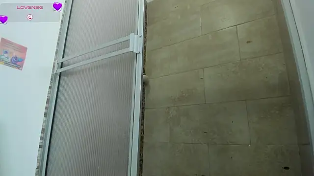 Xavier Fox    online show from 8, 3, 2026