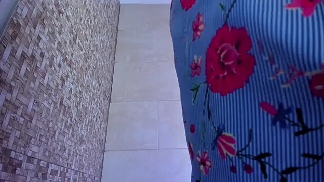 Xavier Fox    online show from 14, 3, 2026