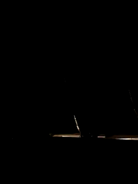 browncurvygirl online show from 21, 10, 2025