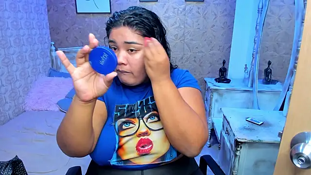 Sara clk online show from 12, 2, 2026