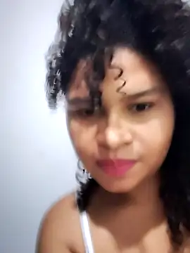 Aliona  online show from 31, 10, 2025