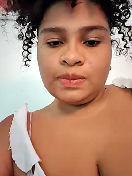 Aliona  online show from 4, 11, 2025