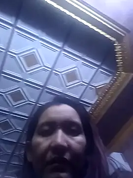 Bigtitsass81 online show from 5, 11, 2025