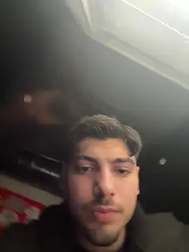 Snapshot of emir343475 chatting on 24, 10, 2025 emir343475 online show from 24, 10, 2025