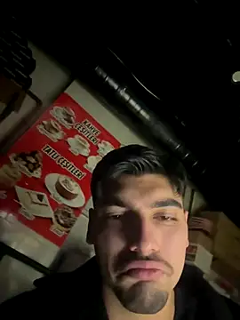 Snapshot of emir343475 chatting on 16, 11, 2025 emir343475 online show from 16, 11, 2025