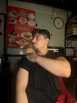 Snapshot of emir343475 chatting on 23, 11, 2025 emir343475 online show from 23, 11, 2025