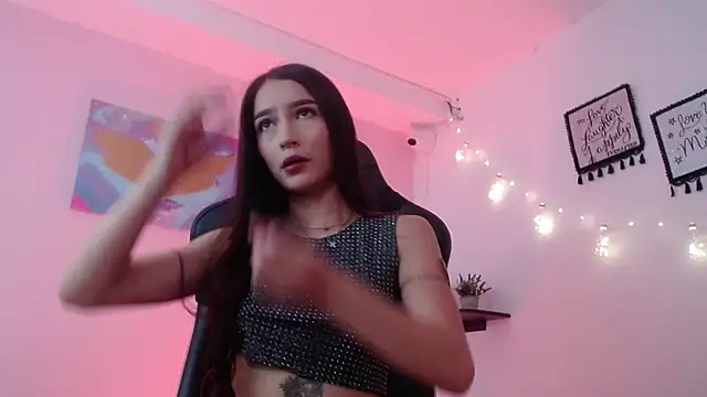 Shaira OS online show from 19, 10, 2025