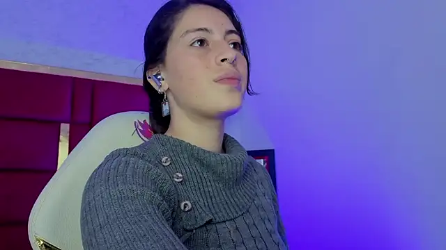 moon winy online show from 19, 2, 2026