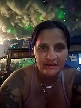 Snapshot of Sweetsugar22678 chatting on 23, 10, 2025 Sweetsugar22678 online show from 23, 10, 2025