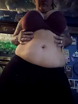 Snapshot of Sweetsugar22678 chatting on 30, 10, 2025 Sweetsugar22678 online show from 30, 10, 2025