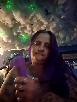 Snapshot of Sweetsugar22678 chatting on 3, 11, 2025 Sweetsugar22678 online show from 3, 11, 2025