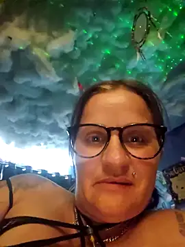 Snapshot of Sweetsugar22678 chatting on 4, 11, 2025 Sweetsugar22678 online show from 4, 11, 2025