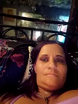 Snapshot of Sweetsugar22678 chatting on 12, 11, 2025 Sweetsugar22678 online show from 12, 11, 2025