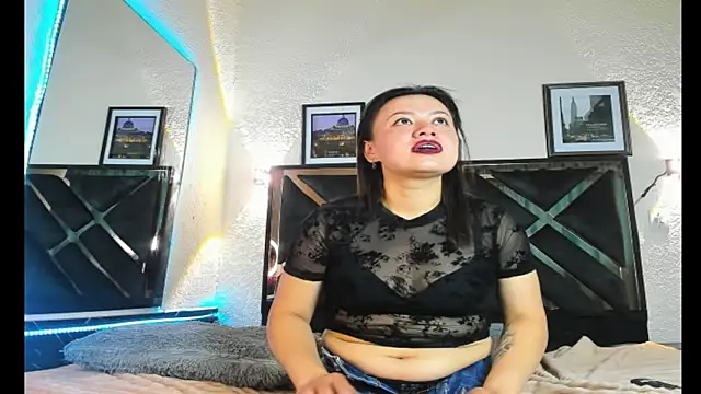 Snapshot of maria_sofia72 chatting on 21, 10, 2025 maria sofia72 online show from 21, 10, 2025