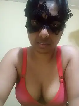 Snapshot of VeronicaPatel chatting on 26, 10, 2025 VeronicaPatel online show from 26, 10, 2025