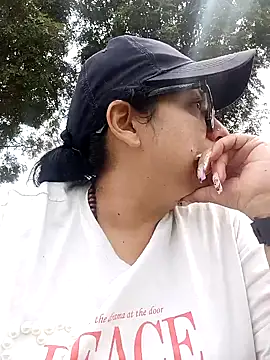 Lia TabooMatureBbw online show from 4, 11, 2025