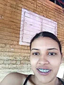 single virgin online show from 20, 12, 2025