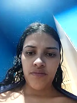 Snapshot of single_virgin chatting on 7, 2, 2026 single virgin online show from 7, 2, 2026