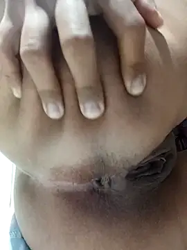 Snapshot of single_virgin chatting on 8, 2, 2026 single virgin online show from 8, 2, 2026