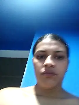 Snapshot of single_virgin chatting on 10, 2, 2026 single virgin online show from 10, 2, 2026