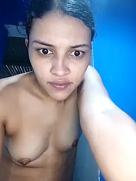 Snapshot of single_virgin chatting on 16, 2, 2026 single virgin online show from 16, 2, 2026