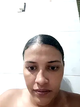 Snapshot of single_virgin chatting on 3, 3, 2026 single virgin online show from 3, 3, 2026