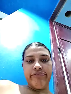 Snapshot of single_virgin chatting on 5, 3, 2026 single virgin online show from 5, 3, 2026