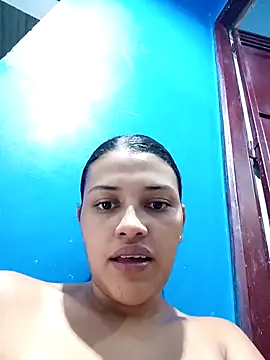 Snapshot of single_virgin chatting on 7, 3, 2026 single virgin online show from 7, 3, 2026