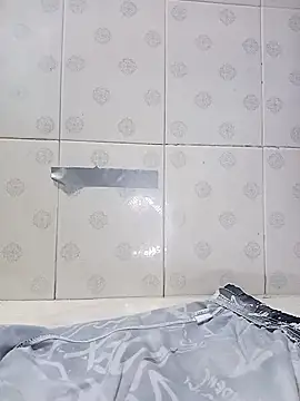 Snapshot of single_virgin chatting on 7, 3, 2026 single virgin online show from 7, 3, 2026