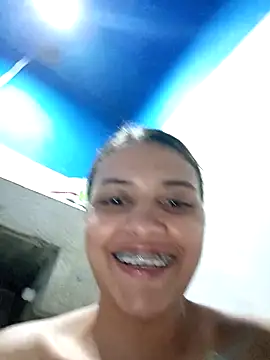 Snapshot of single_virgin chatting on 10, 3, 2026 single virgin online show from 10, 3, 2026