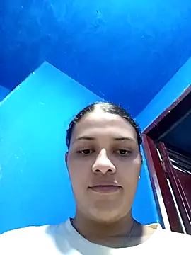 Snapshot of single_virgin chatting on 15, 3, 2026 single virgin online show from 15, 3, 2026