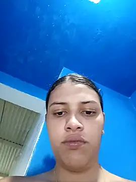 Snapshot of single_virgin chatting on 16, 3, 2026 single virgin online show from 16, 3, 2026