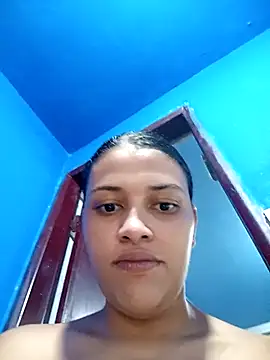 Snapshot of single_virgin chatting on 21, 3, 2026 single virgin online show from 21, 3, 2026