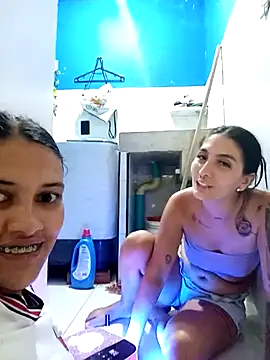 Snapshot of single_virgin chatting on 22, 3, 2026 single virgin online show from 22, 3, 2026