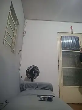 casal F online show from 11, 11, 2025