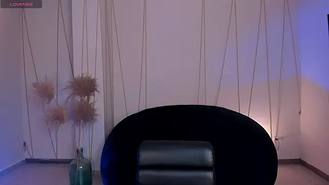 Snapshot of AnnieMonroe1 chatting on 14, 12, 2025 AnnieMonroe1 online show from 14, 12, 2025