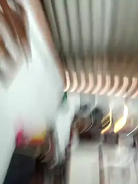 Tred322david online show from 18, 12, 2025